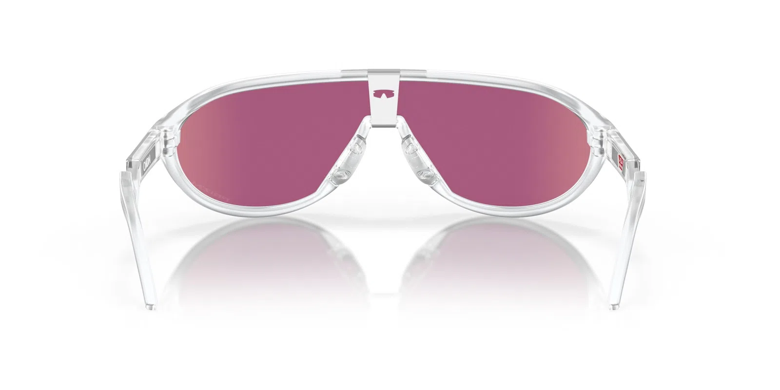 Oakley Cmdn 9467 Sunglasses - view 30